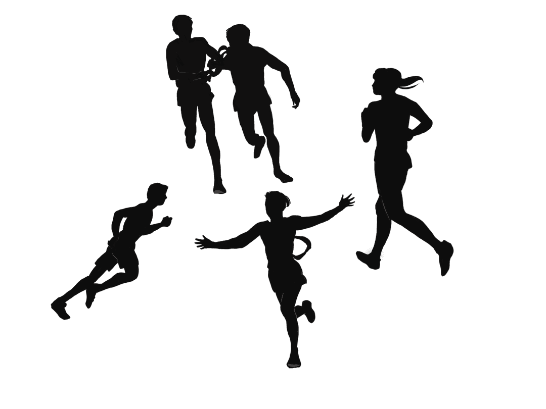 Ekiden Logo