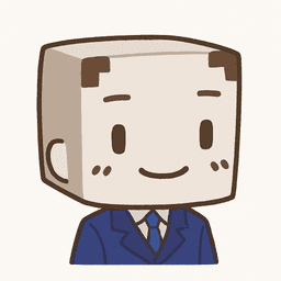 Kazutti Icon